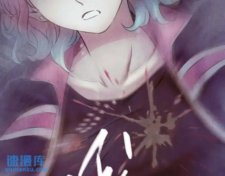 第14话 起死回生14