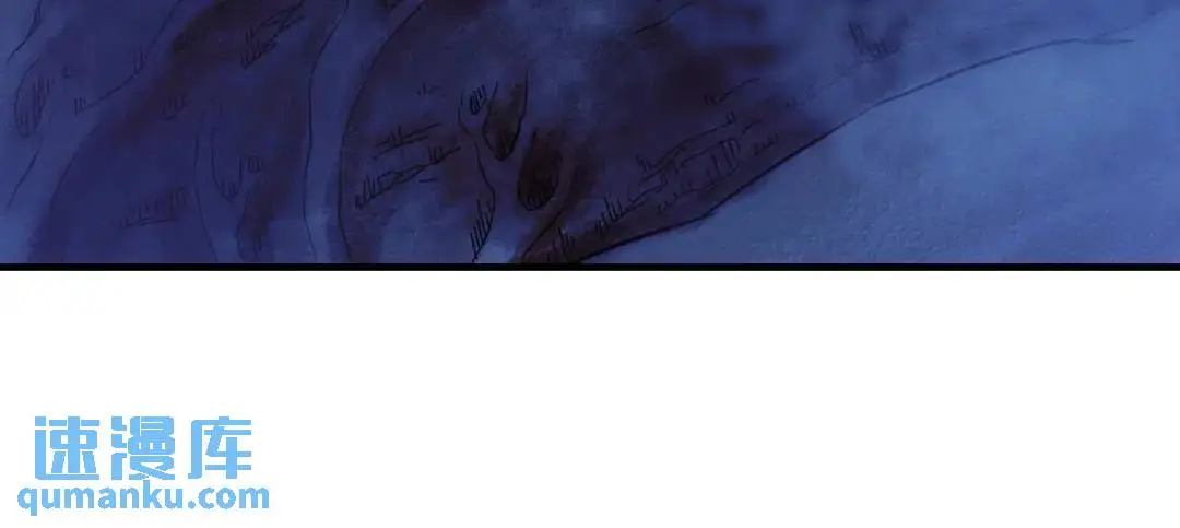 第13话 冷枪56