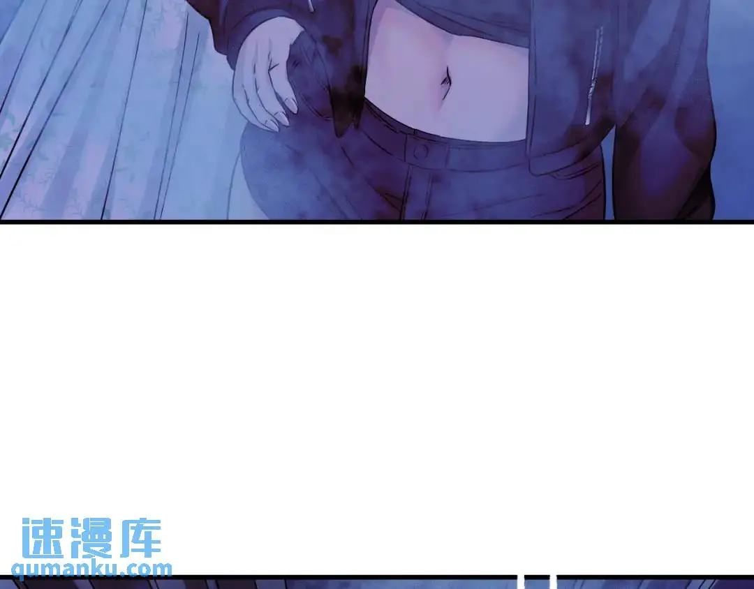 第12话 吴七爷53