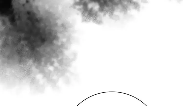 第15话 吴燕67