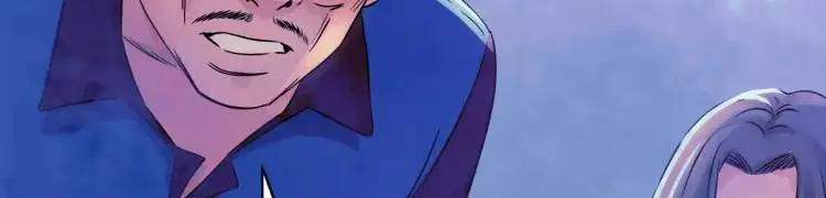 第14话 起死回生64
