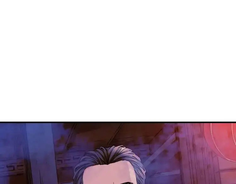 第14话 起死回生78