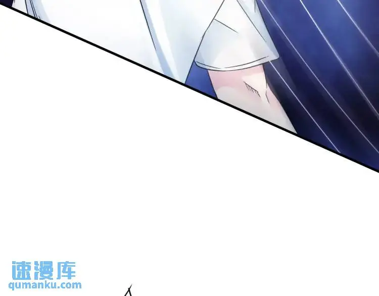 第15话 吴燕93