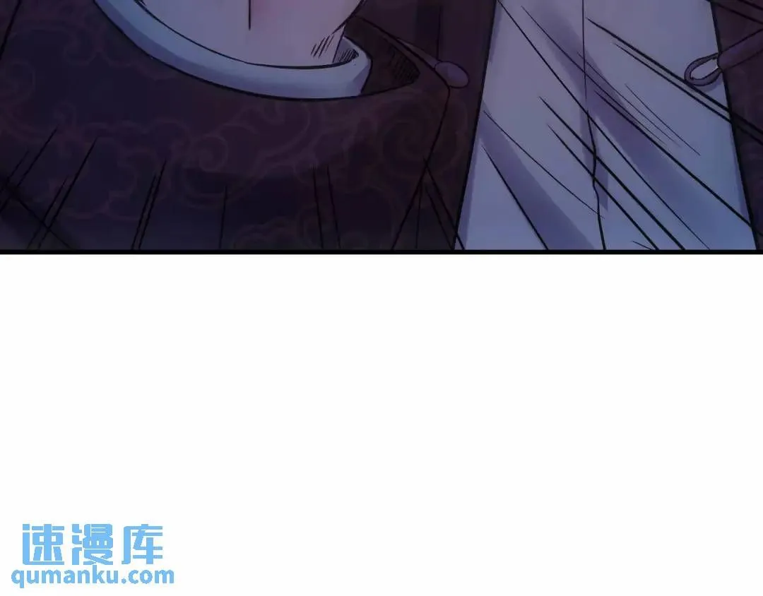 第11话 入蟠桃村80