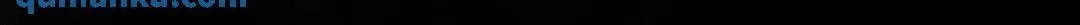第11话 入蟠桃村34