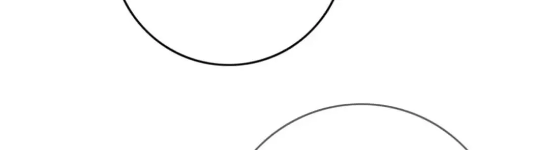 第11话 入蟠桃村27