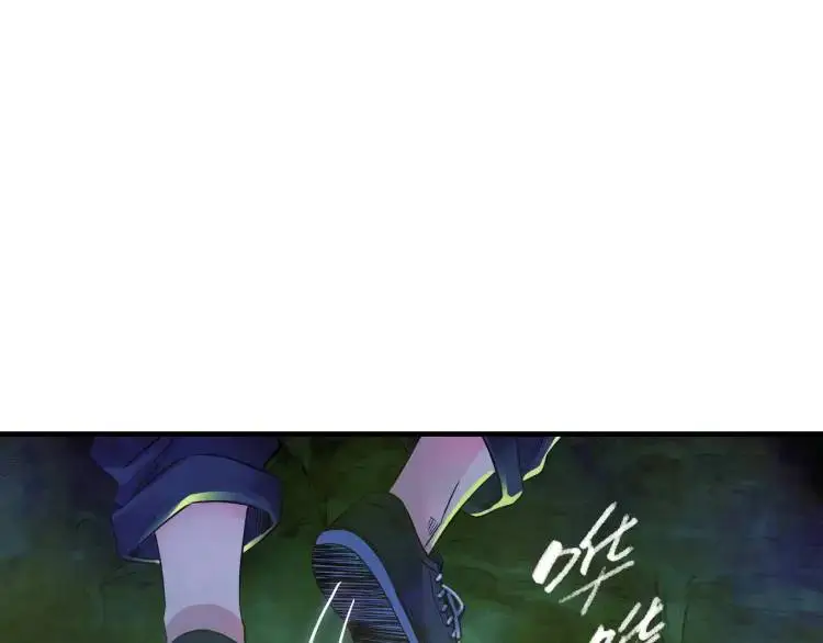 第19话 潜行暗杀100