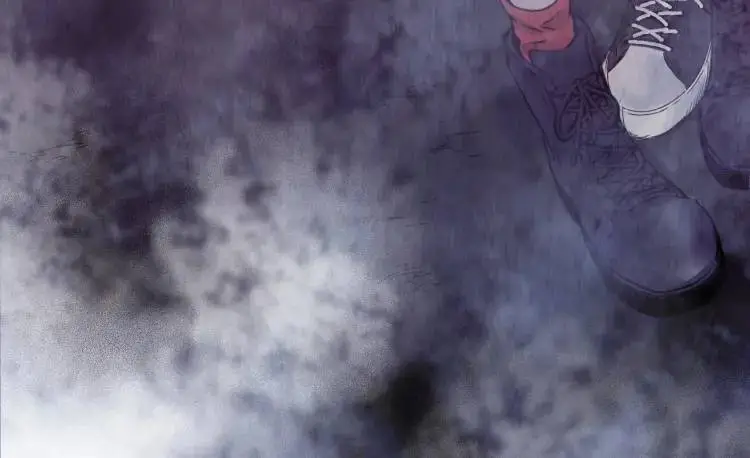 第14话 起死回生25