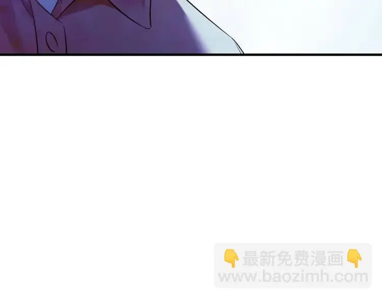 第15话 吴燕122
