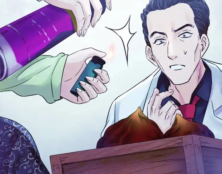 第14话 起死回生134