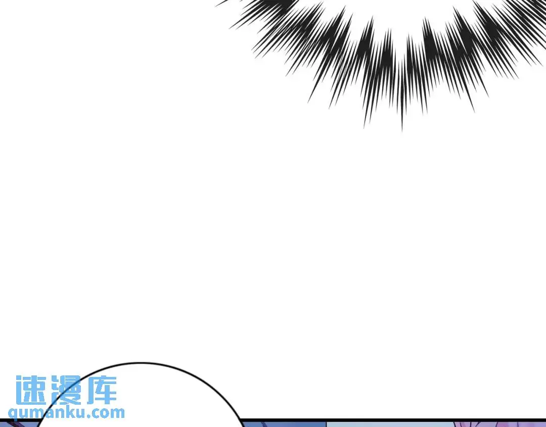 第13话 冷枪95