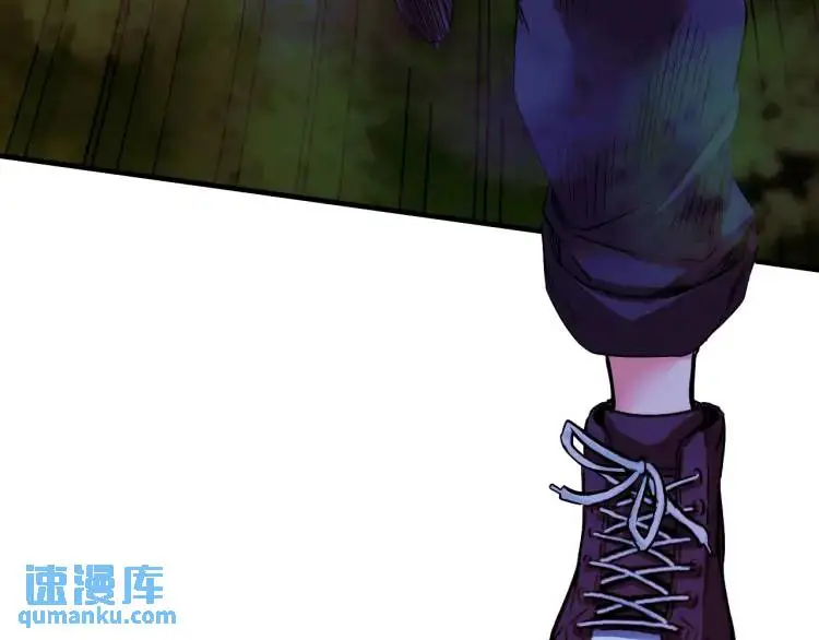 第19话 潜行暗杀91