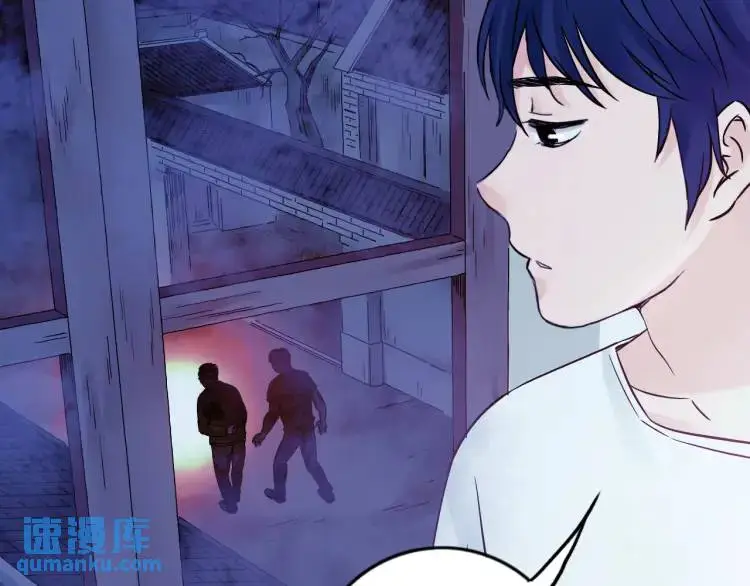 第14话 起死回生129