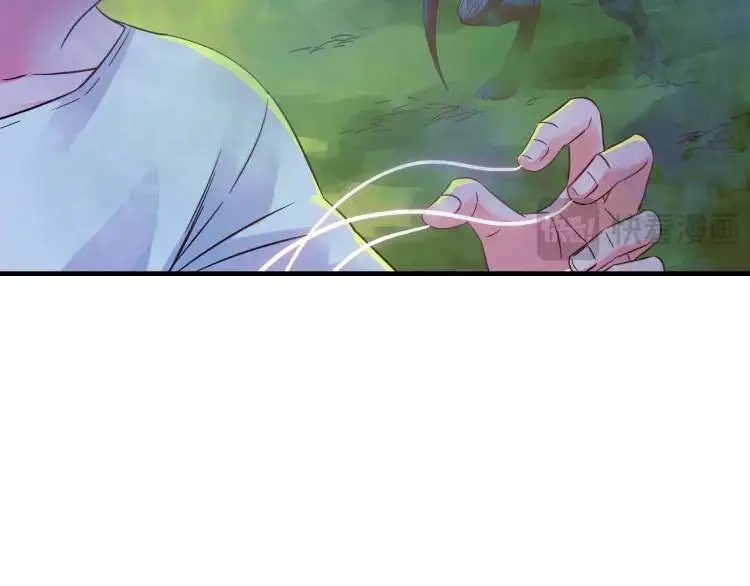 第19话 潜行暗杀87