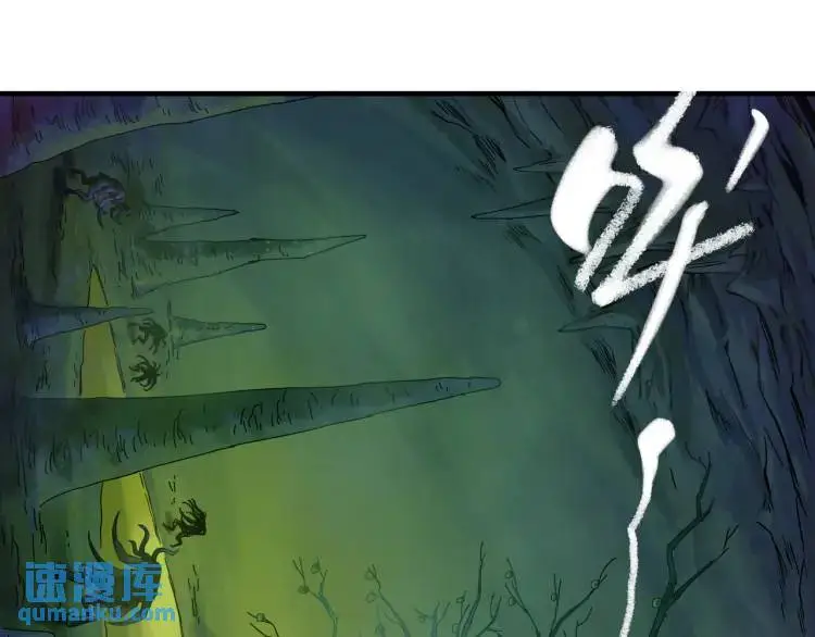 第19话 潜行暗杀0