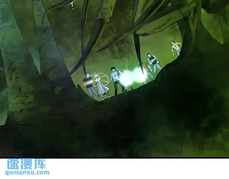 第18话 我要升级128