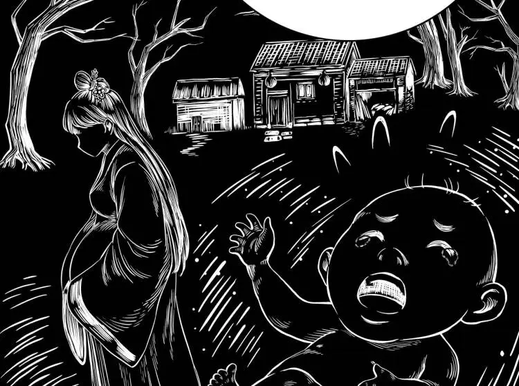 第18话 我要升级100