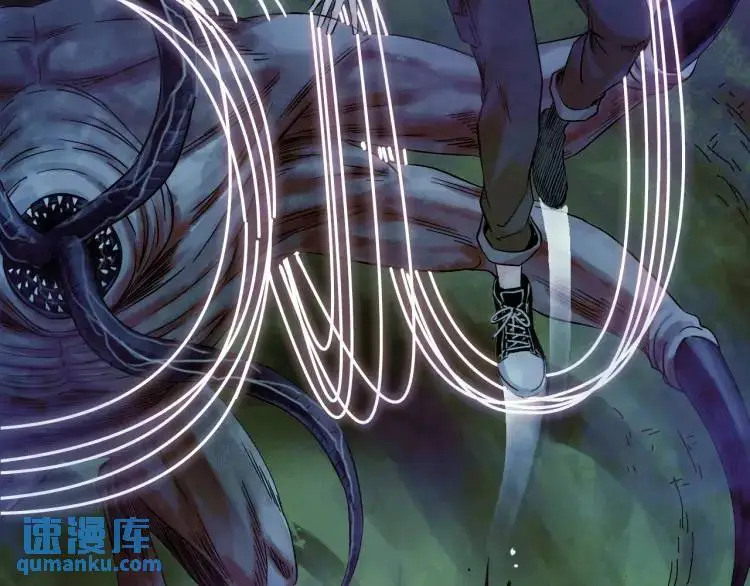 第19话 潜行暗杀41