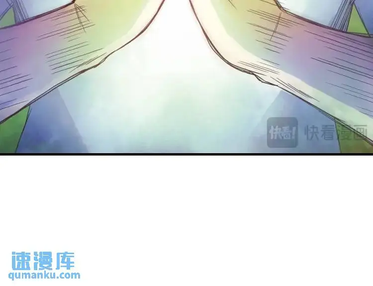 第19话 潜行暗杀54