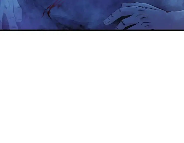第15话 吴燕128