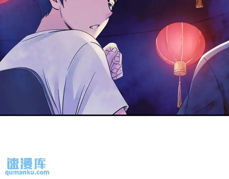 第14话 起死回生62