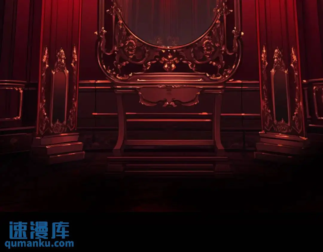 第13话 冷枪139