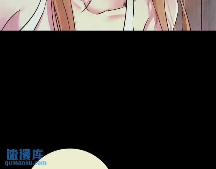 第15话 吴燕45