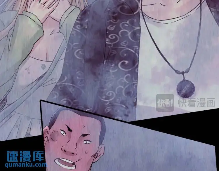 第14话 起死回生20
