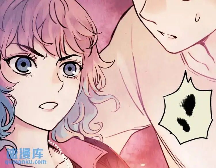 第14话 起死回生30