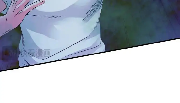 第19话 潜行暗杀69