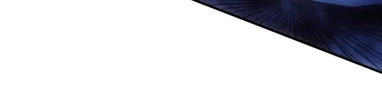 第17话 食墓鬼29