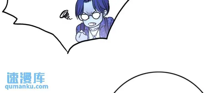 第15话 吴燕108