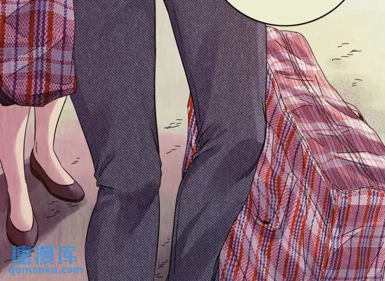 第15话 吴燕22