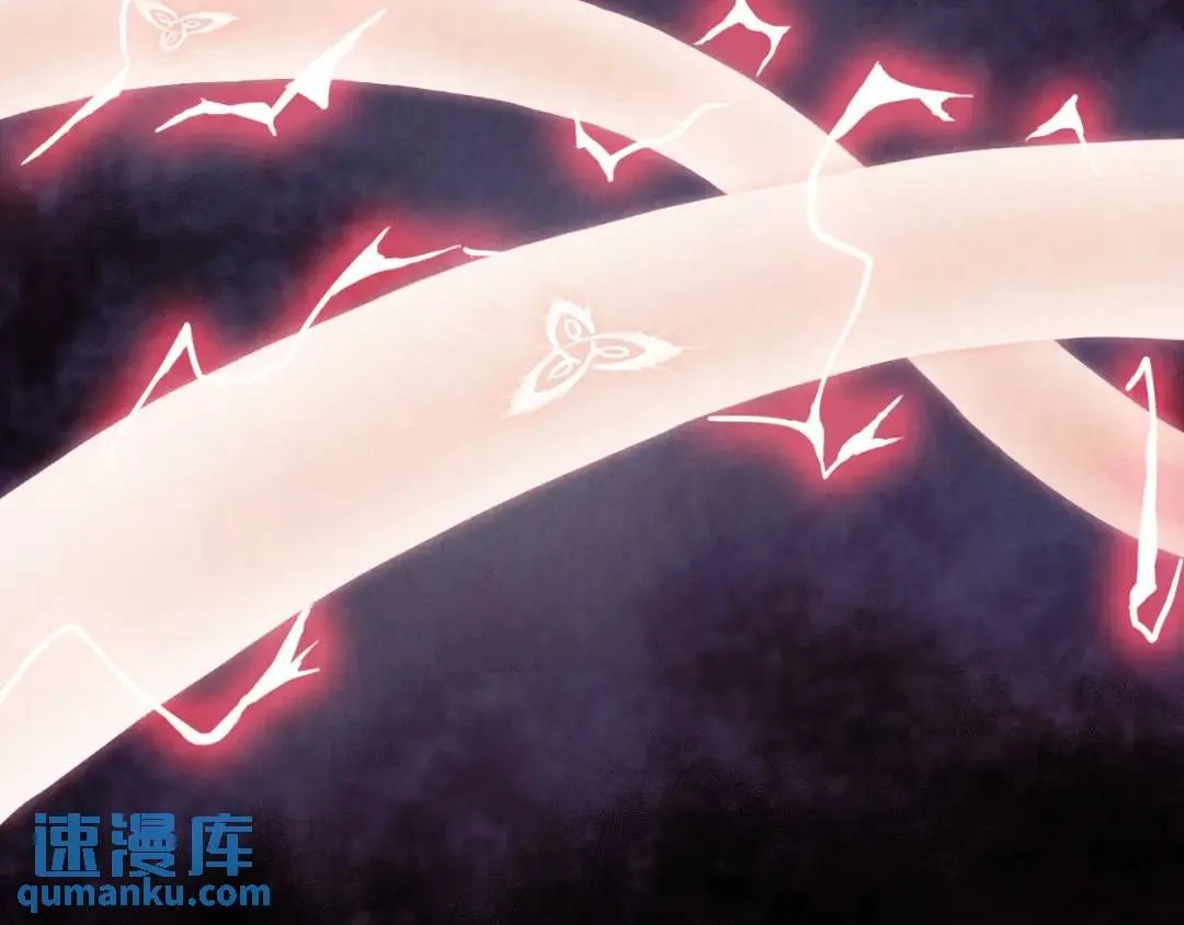 第11话 入蟠桃村16