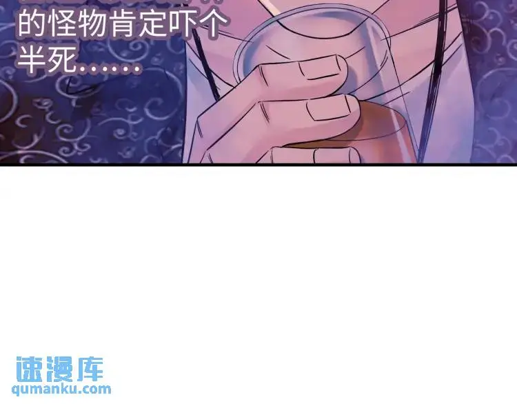 第14话 起死回生87
