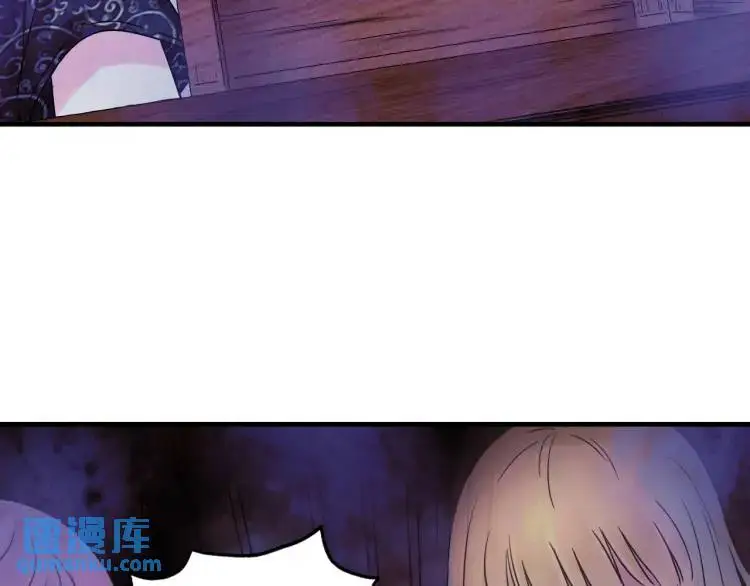 第14话 起死回生135