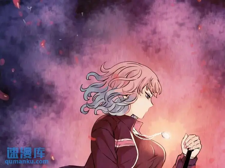 第14话 起死回生36