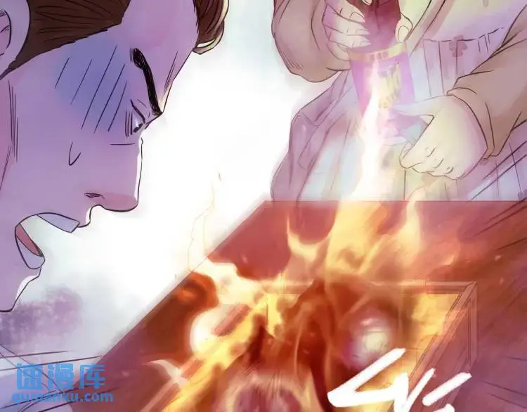 第14话 起死回生137