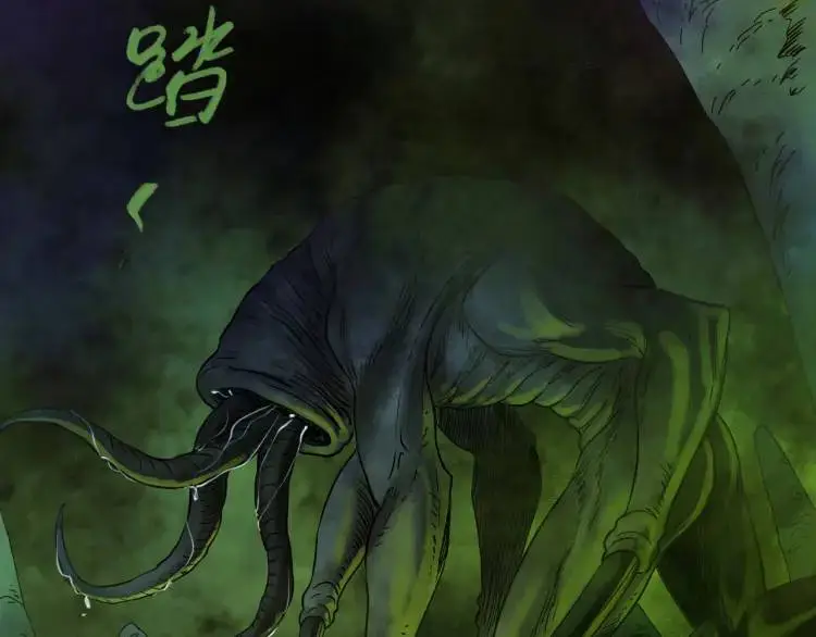 第18话 我要升级127