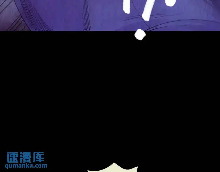 第15话 吴燕53