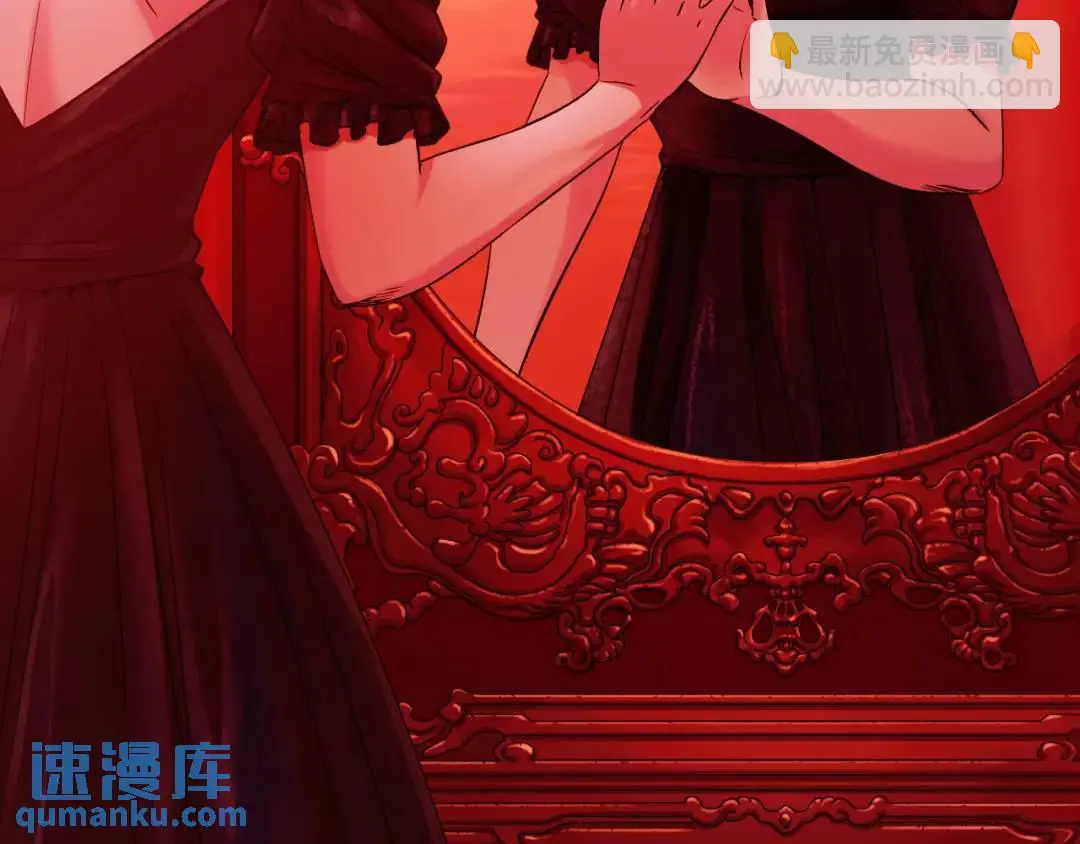 第13话 冷枪142