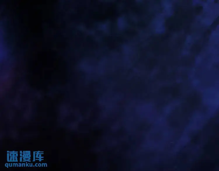 第16话 仙洞里的战斗140