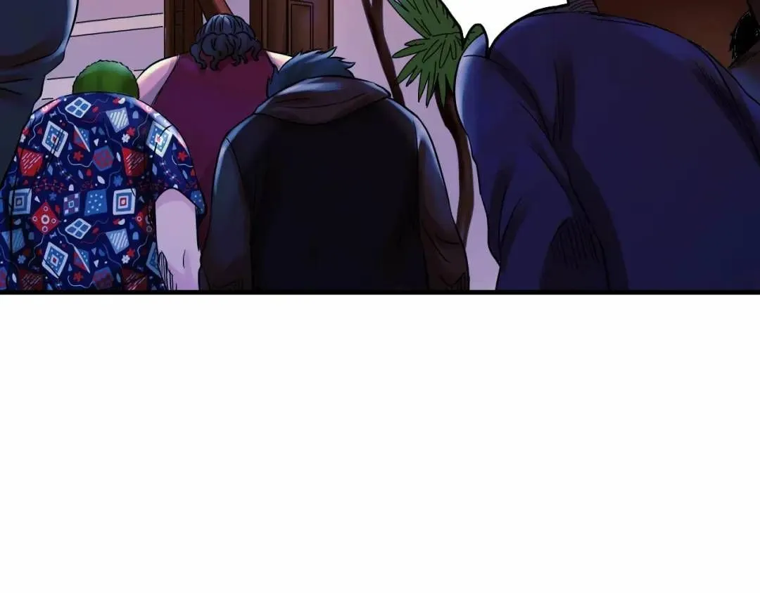第11话 入蟠桃村71