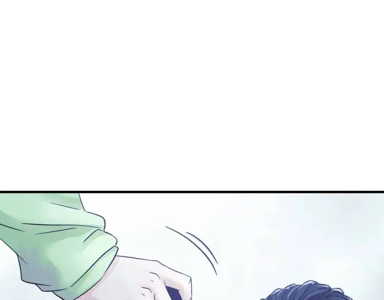 第14话 起死回生133