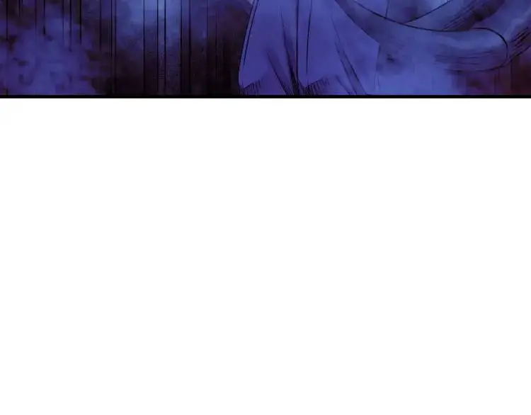 第18话 我要升级41