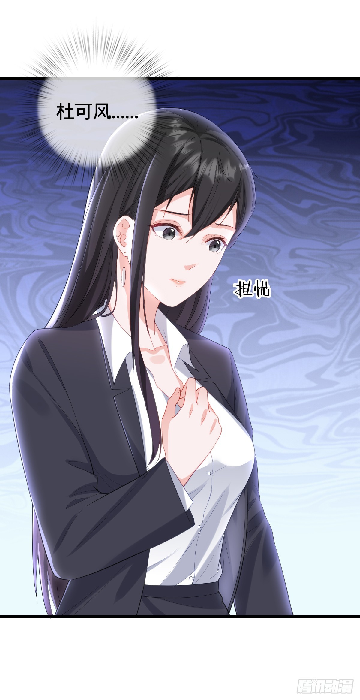 第14话 编程对决27