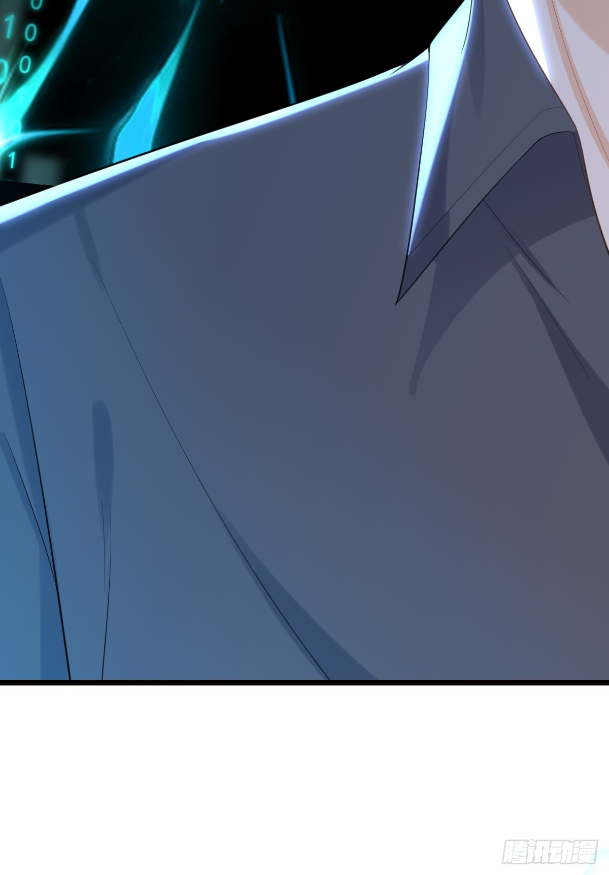 第15话 秒杀！9