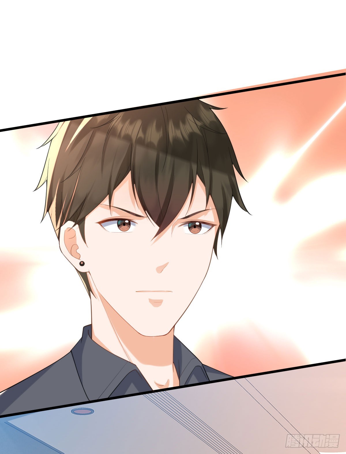 第15话 秒杀！22