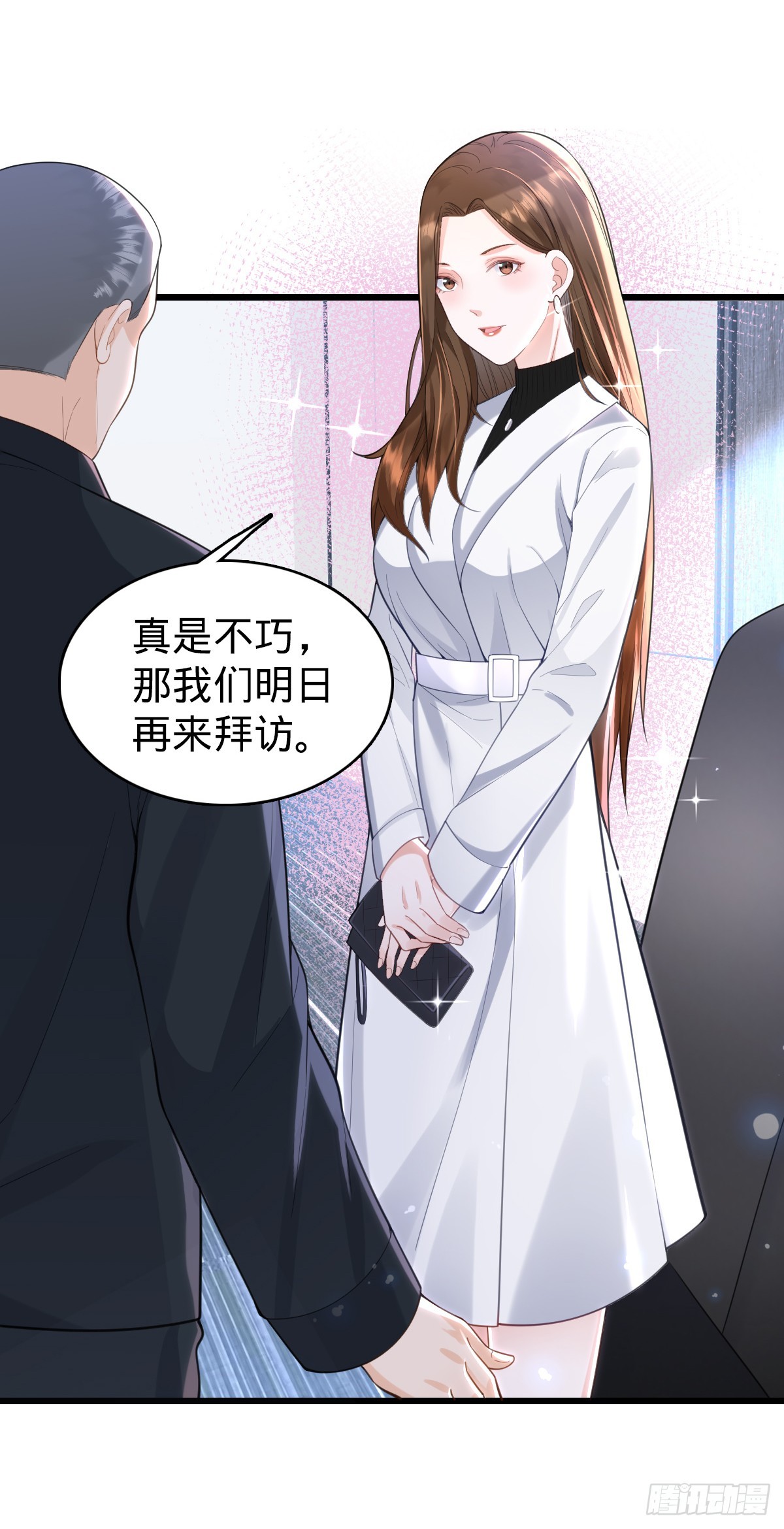 第11话 不可言说的梦19