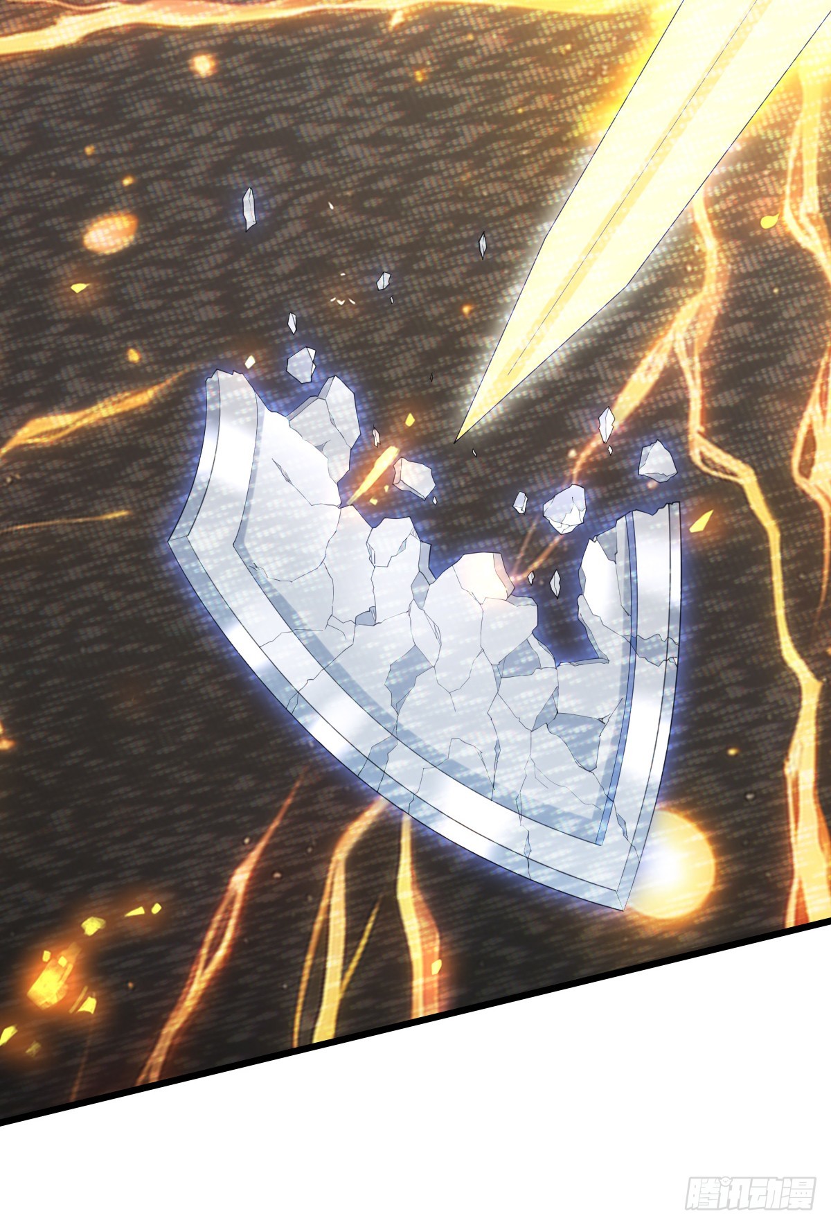 第14话 编程对决29